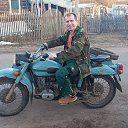 ���� �����, �����, 48 ��� - ��������� 11 ������ 2023 � ������ ���� ����������
