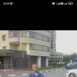 ���� �������, ���������, 53 ���� - ��������� 2 ���� 2023