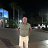���� Vik, ������, 59 ��� - ��������� 7 ������� 2023