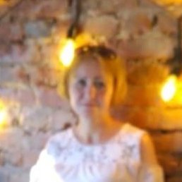 ����, ������, 53 ����