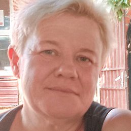 ��������, ������, 50 ���