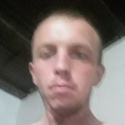 ������, ������, 29 ���