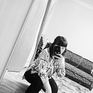 , 27 , 
