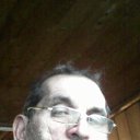 ���� �����, ������, 53 ���� - ��������� 26 ������� 2023