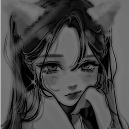 ����, ������, 20 ���