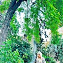 ���� Svetlana, ����� - ��������� 26 ������� 2023 � ������ ���� ����������