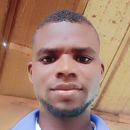 Sony, �����������, 38 ���