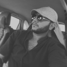 ����, ������, 25 ���