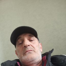 ����, ������, 58 ���