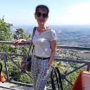 ���� ����, �����-���������, 57 ��� - ��������� 30 ������ 2023