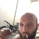 ���� �����, ��������, 39 ��� - ��������� 11 ������� 2023 � ������ ���� ����������