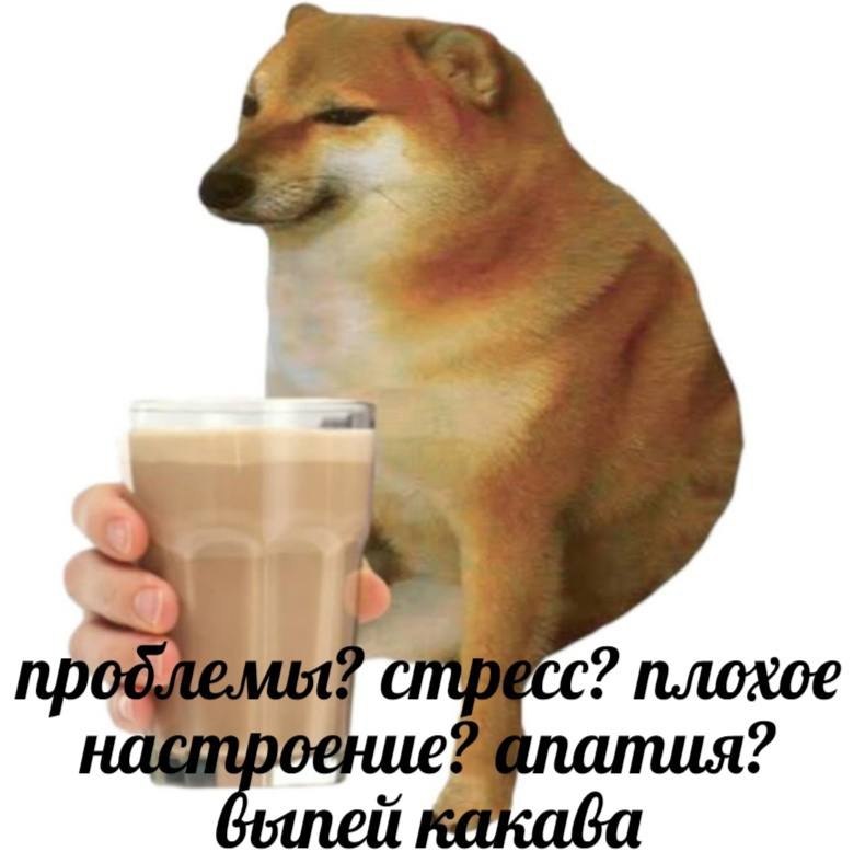    - 27  2023  00:13