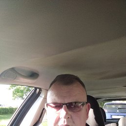 ���� Harijs, ����� - ��������� 6 ���� 2023