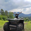 ���� �����, �����������, 23 ���� - ��������� 18 �������� 2023