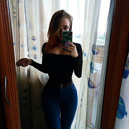 Lok, , 25 