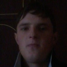 ���, ������, 35 ���