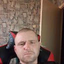 ���� ���������, ������, 39 ��� - ��������� 1 ������� 2023 � ������ ���� ����������