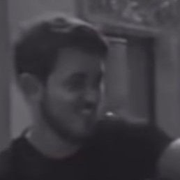 R K, ������, 30 ���