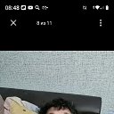 ���� �����, ���, 54 ���� - ��������� 7 �������� 2023