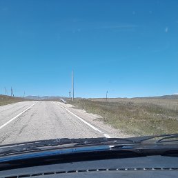 ���� �����, ������, 45 ��� - ��������� 15 �������� 2023
