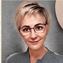 ���� �������, �����, 64 ���� - ��������� 7 ���� 2023 � ������ ���� ����������