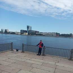 ������, �����-���������, 30 ���