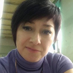 Maryna, �������, 49 ���