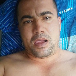 Gokmen, ������������, 36 ���