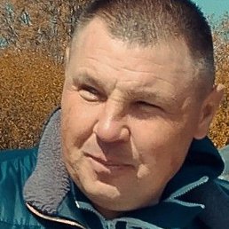 ˸��, �����, 44 ����