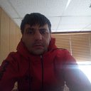  , , 39  -  3  2023    