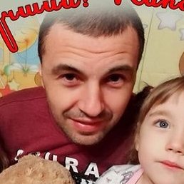 ���������, �����-���������, 42 ����