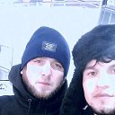 ���� ����, �������, 44 ���� - ��������� 12 ������� 2023