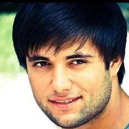 ���� ������, ������, 32 ���� - ��������� 10 ����� 2023