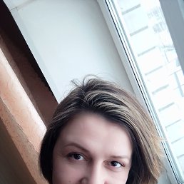 , 37 , 