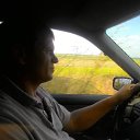 ���� Wn, ������, 56 ��� - ��������� 29 ���� 2023 � ������ ���� ����������