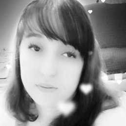 , 29 , 