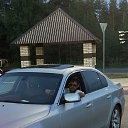 ���� Gevond, ��������� - ��������� 29 ������� 2023 � ������ ���� ����������