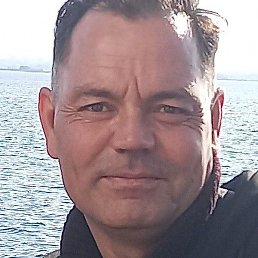 �����, ������, 48 ���