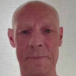 �����, ������, 60 ���