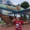 Oleg, -, 73  -  13  2023    