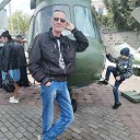 ���� ����, ������, 56 ��� - ��������� 31 ������� 2023