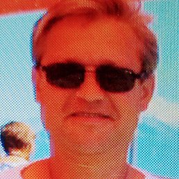 �������, ������, 49 ���