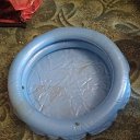 ���� �����, ��������, 32 ���� - ��������� 17 ������� 2023 � ������ ���� ����������