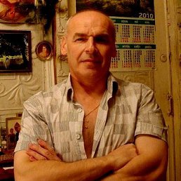 ���� �������, ������, 72 ���� - ��������� 20 �������� 2023