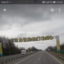 ���� ����, �������, 40 ��� - ��������� 15 ��� 2023