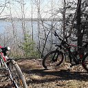 ���� �������, �����, 64 ���� - ��������� 9 ������ 2023 � ������ ������ ��������