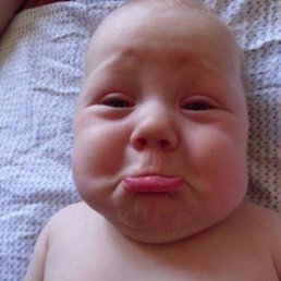 �����, ������, 29 ���