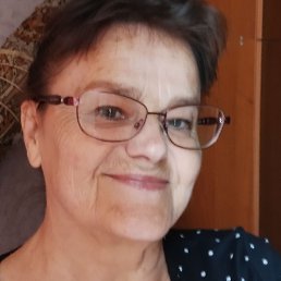 �������, �����, 67 ���