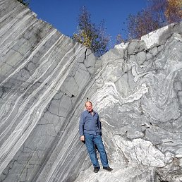 ����, ������, 63 ����