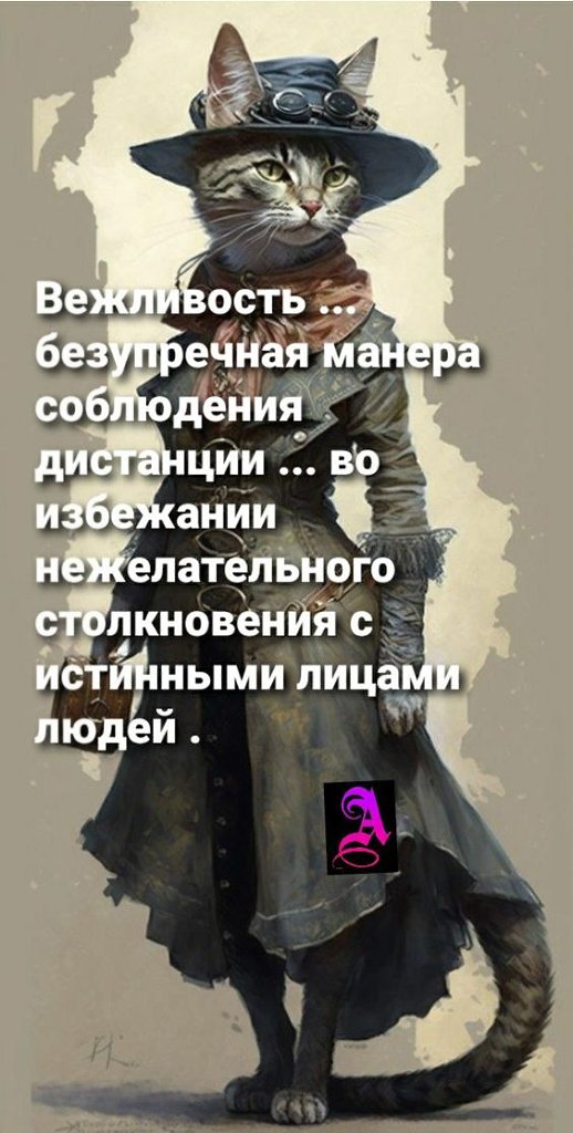   - 9  2023  21:22